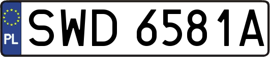 SWD6581A