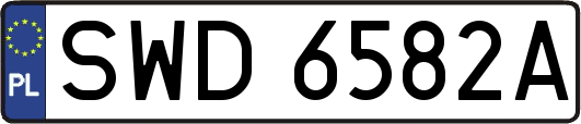 SWD6582A