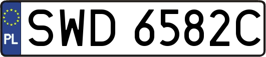 SWD6582C