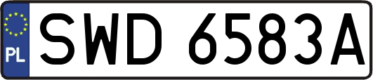 SWD6583A