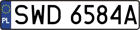 SWD6584A