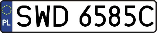 SWD6585C