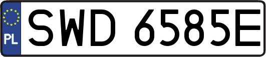 SWD6585E