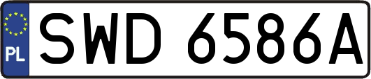SWD6586A