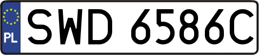 SWD6586C