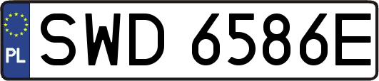 SWD6586E