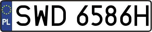 SWD6586H