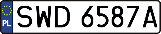 SWD6587A