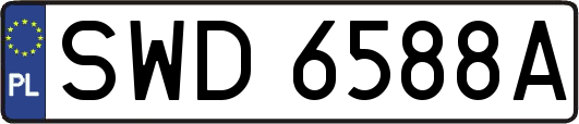 SWD6588A