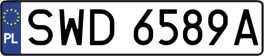SWD6589A