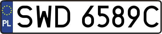 SWD6589C