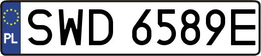 SWD6589E