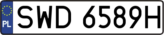SWD6589H