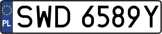 SWD6589Y