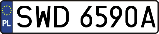 SWD6590A
