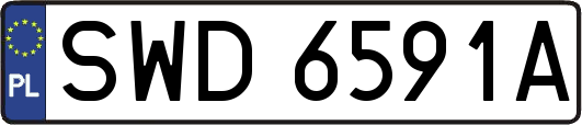 SWD6591A