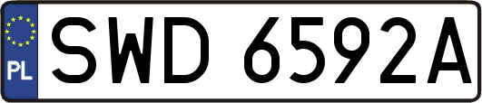 SWD6592A
