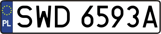 SWD6593A
