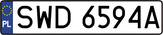 SWD6594A
