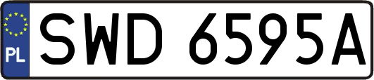 SWD6595A