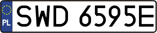 SWD6595E
