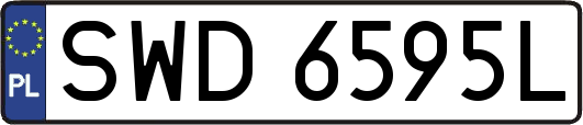SWD6595L