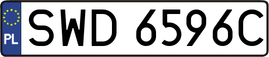 SWD6596C