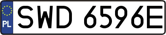 SWD6596E
