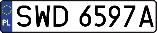 SWD6597A