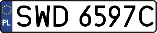 SWD6597C