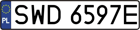 SWD6597E