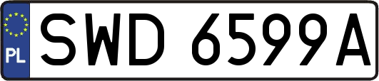SWD6599A