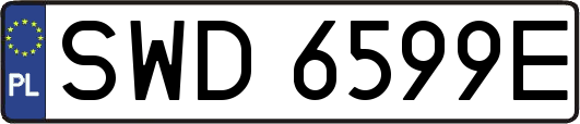 SWD6599E