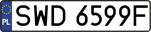 SWD6599F