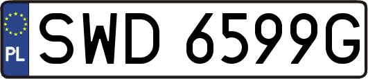 SWD6599G
