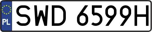 SWD6599H