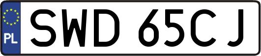SWD65CJ