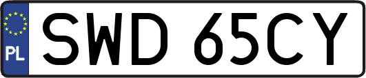 SWD65CY