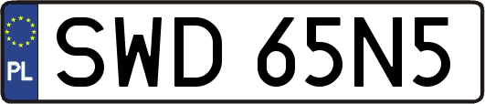 SWD65N5