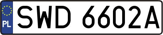 SWD6602A