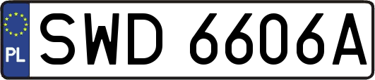 SWD6606A
