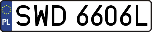 SWD6606L