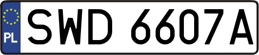 SWD6607A