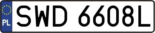 SWD6608L