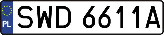 SWD6611A