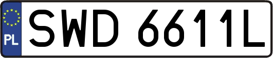 SWD6611L