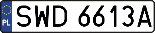 SWD6613A