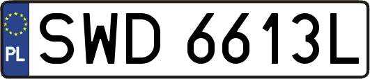 SWD6613L