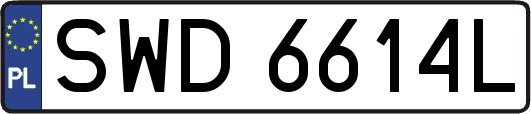 SWD6614L