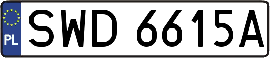 SWD6615A
